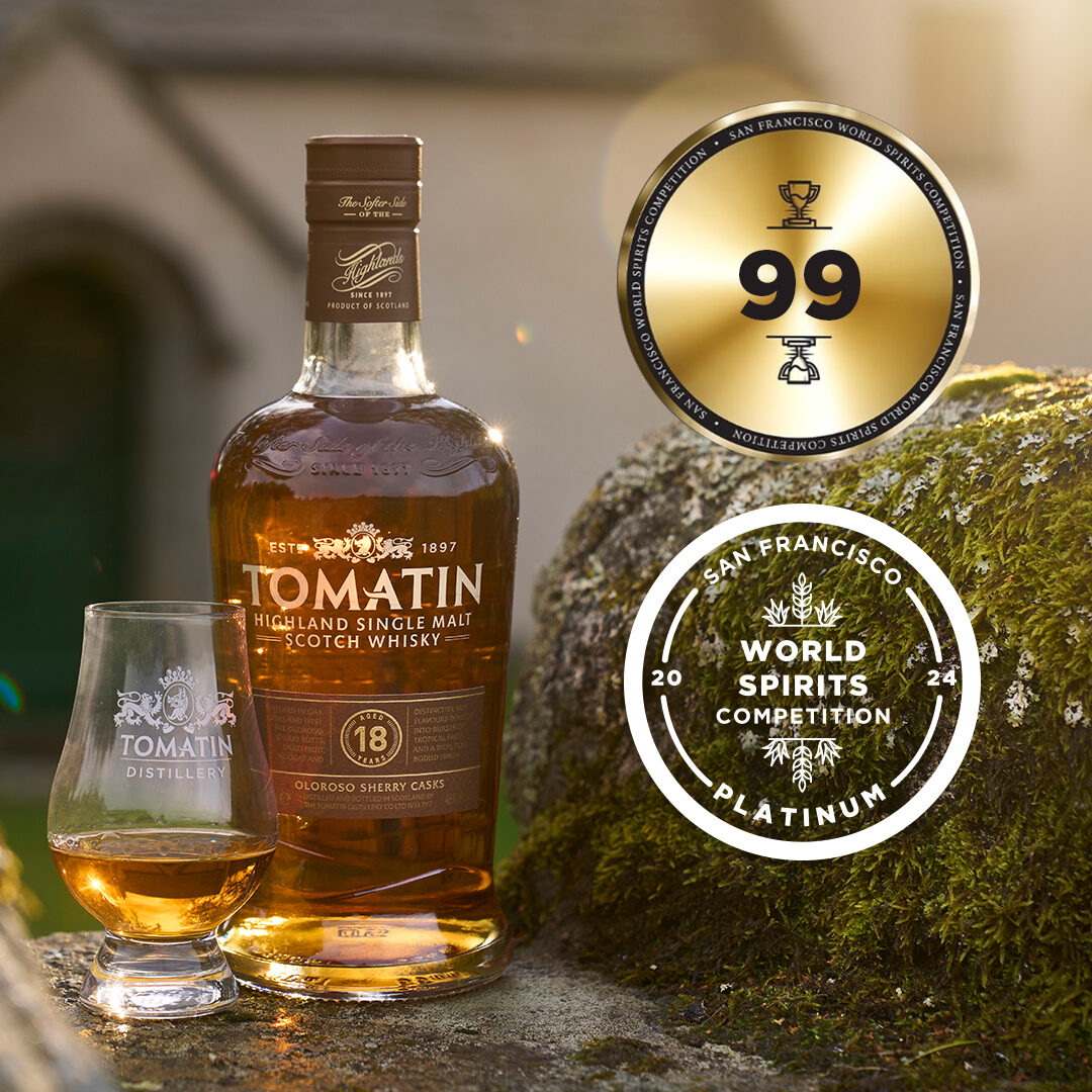 03 - Tomatin 18YO - Square 3.jpg